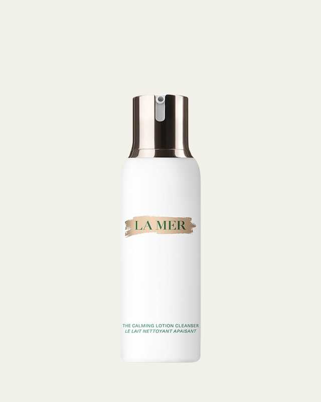 The Calming Lotion Cleanser, 6.7 oz.